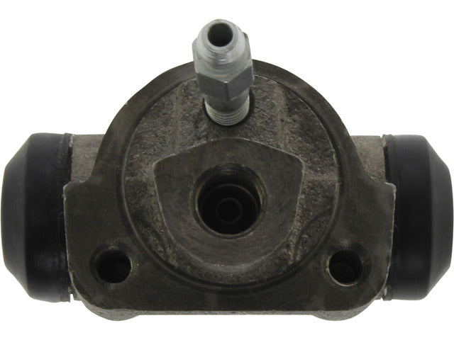 Centric Parts Drum Brake Wheel Cylinder P/N:134.42312 Fits: Nissan 720 1985, Nissan D21 87-86 - Image 2