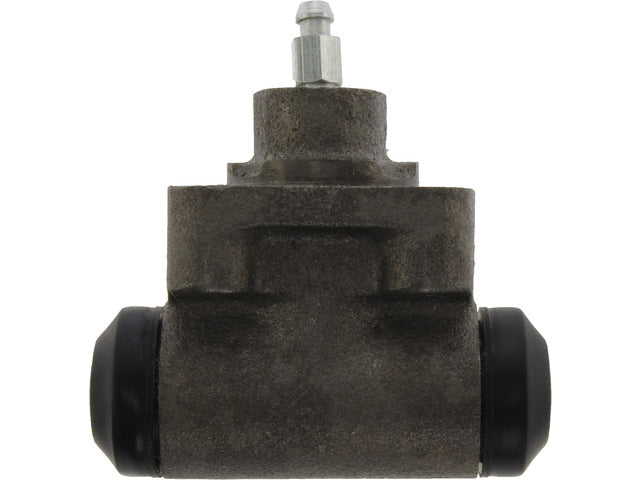 Centric Parts Drum Brake Wheel Cylinder P/N:134.42312 Fits: Nissan 720 1985, Nissan D21 87-86 - Image 3