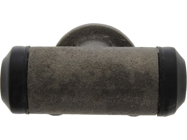 Centric Parts Drum Brake Wheel Cylinder P/N:134.42312 Fits: Nissan 720 1985, Nissan D21 87-86 - Image 4