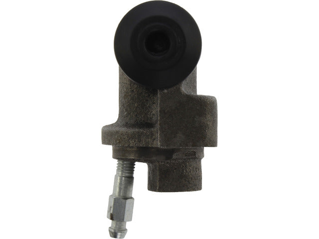 Centric Parts Drum Brake Wheel Cylinder P/N:134.42312 Fits: Nissan 720 1985, Nissan D21 87-86 - Image 5