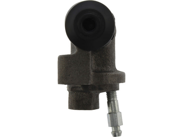 Centric Parts Drum Brake Wheel Cylinder P/N:134.42312 Fits: Nissan 720 1985, Nissan D21 87-86 - Image 6