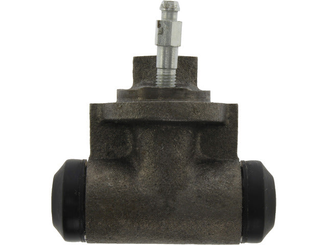Centric Parts Drum Brake Wheel Cylinder P/N:134.42312 Fits: Nissan 720 1985, Nissan D21 87-86 - Image 7