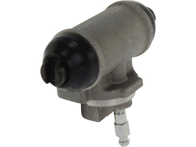 Centric Parts Drum Brake Wheel Cylinder P/N:134.42313 Fits: Nissan D21 91-89, Nissan Pathfinder 92-88, Nissan Urvan 09-00, Nissan Urvan 2013 - Image 1