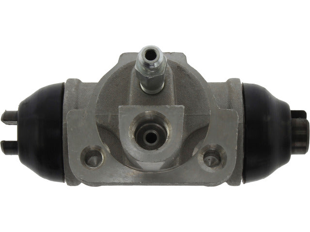 Centric Parts Drum Brake Wheel Cylinder P/N:134.42313 Fits: Nissan D21 91-89, Nissan Pathfinder 92-88, Nissan Urvan 09-00, Nissan Urvan 2013 - Image 2