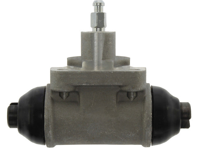 Centric Parts Drum Brake Wheel Cylinder P/N:134.42313 Fits: Nissan D21 91-89, Nissan Pathfinder 92-88, Nissan Urvan 09-00, Nissan Urvan 2013 - Image 3