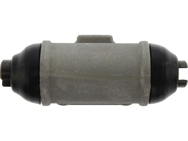Centric Parts Drum Brake Wheel Cylinder P/N:134.42313 Fits: Nissan D21 91-89, Nissan Pathfinder 92-88, Nissan Urvan 09-00, Nissan Urvan 2013 - Image 4