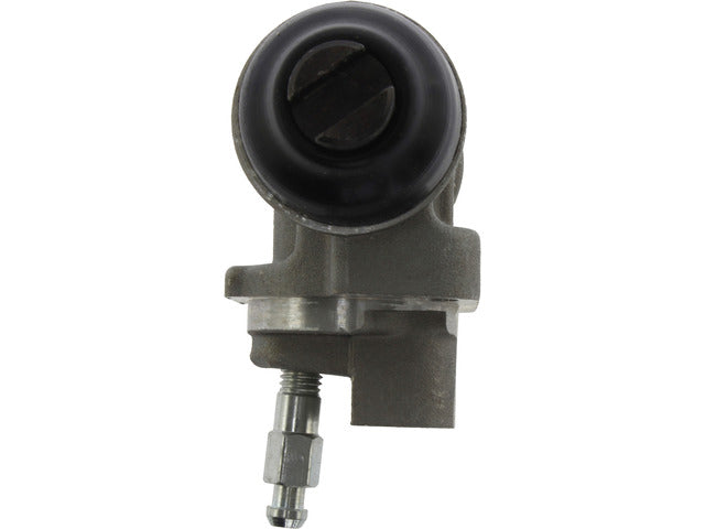 Centric Parts Drum Brake Wheel Cylinder P/N:134.42313 Fits: Nissan D21 91-89, Nissan Pathfinder 92-88, Nissan Urvan 09-00, Nissan Urvan 2013 - Image 5