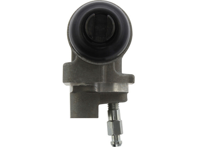 Centric Parts Drum Brake Wheel Cylinder P/N:134.42313 Fits: Nissan D21 91-89, Nissan Pathfinder 92-88, Nissan Urvan 09-00, Nissan Urvan 2013 - Image 6