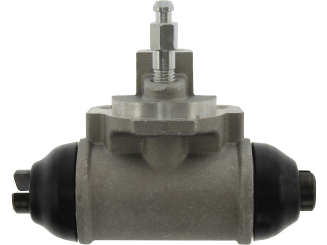 Centric Parts Drum Brake Wheel Cylinder P/N:134.42313 Fits: Nissan D21 91-89, Nissan Pathfinder 92-88, Nissan Urvan 09-00, Nissan Urvan 2013 - Image 7