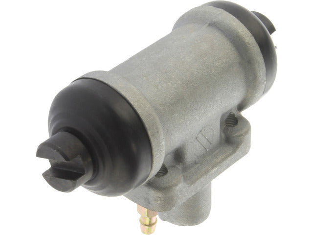 Centric Parts Drum Brake Wheel Cylinder P/N:134.42314 Fits: Nissan D21 94-88, Nissan Frontier 04-98, Nissan Pickup 97-95 - Image 1