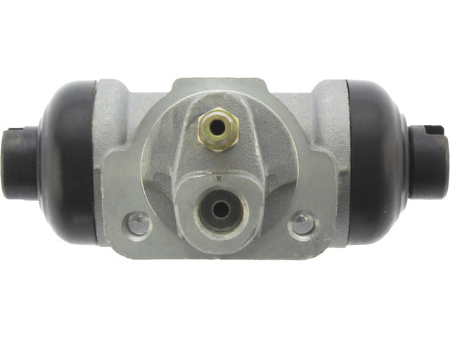 Centric Parts Drum Brake Wheel Cylinder P/N:134.42314 Fits: Nissan D21 94-88, Nissan Frontier 04-98, Nissan Pickup 97-95 - Image 2