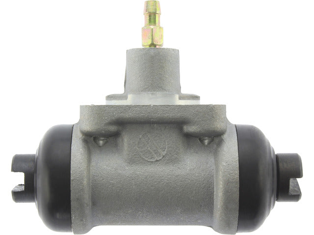 Centric Parts Drum Brake Wheel Cylinder P/N:134.42314 Fits: Nissan D21 94-88, Nissan Frontier 04-98, Nissan Pickup 97-95 - Image 3