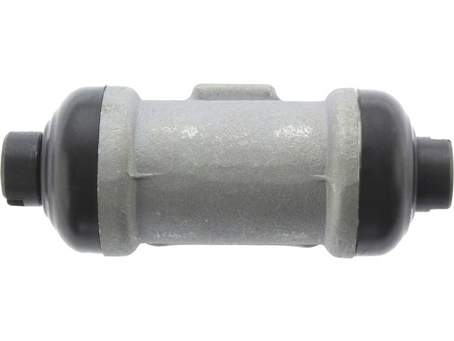 Centric Parts Drum Brake Wheel Cylinder P/N:134.42314 Fits: Nissan D21 94-88, Nissan Frontier 04-98, Nissan Pickup 97-95 - Image 4