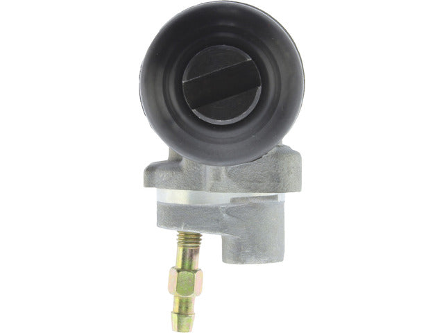 Centric Parts Drum Brake Wheel Cylinder P/N:134.42314 Fits: Nissan D21 94-88, Nissan Frontier 04-98, Nissan Pickup 97-95 - Image 5