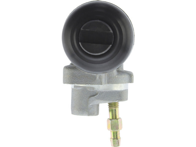 Centric Parts Drum Brake Wheel Cylinder P/N:134.42314 Fits: Nissan D21 94-88, Nissan Frontier 04-98, Nissan Pickup 97-95 - Image 6