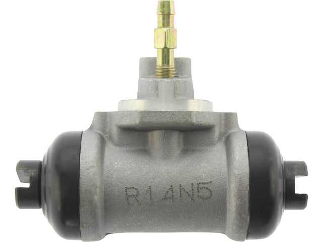 Centric Parts Drum Brake Wheel Cylinder P/N:134.42314 Fits: Nissan D21 94-88, Nissan Frontier 04-98, Nissan Pickup 97-95 - Image 7