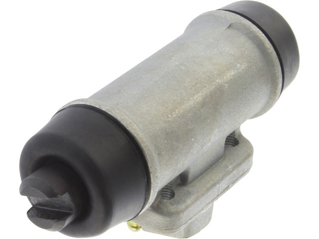 Centric Parts Drum Brake Wheel Cylinder P/N:134.42315 Fits: Infiniti Qx4 1997, Nissan D21 94-89, Nissan Frontier 02-98, Nissan Pathfinder 98-96, Nissan Pickup 97-95 - Image 1