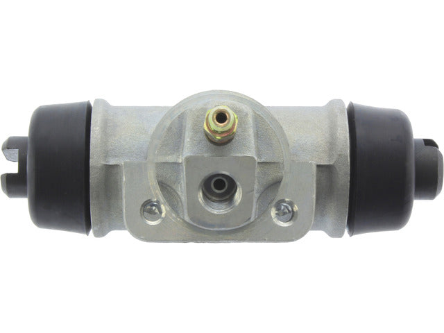 Centric Parts Drum Brake Wheel Cylinder P/N:134.42315 Fits: Infiniti Qx4 1997, Nissan D21 94-89, Nissan Frontier 02-98, Nissan Pathfinder 98-96, Nissan Pickup 97-95 - Image 2