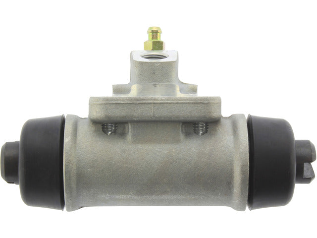 Centric Parts Drum Brake Wheel Cylinder P/N:134.42315 Fits: Infiniti Qx4 1997, Nissan D21 94-89, Nissan Frontier 02-98, Nissan Pathfinder 98-96, Nissan Pickup 97-95 - Image 3