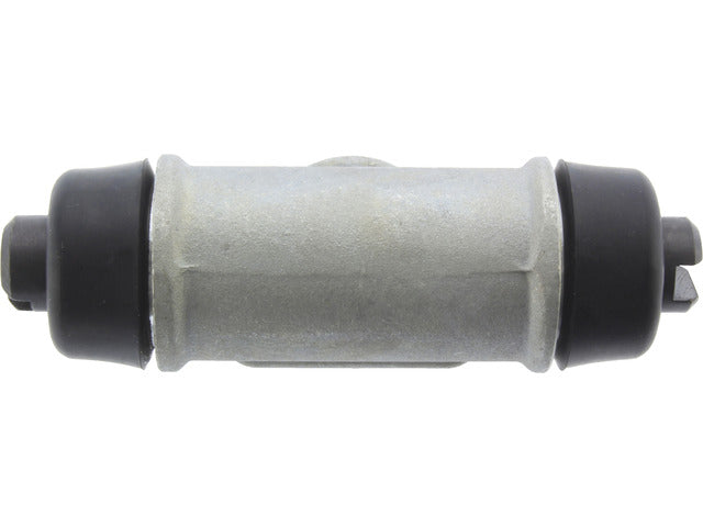 Centric Parts Drum Brake Wheel Cylinder P/N:134.42315 Fits: Infiniti Qx4 1997, Nissan D21 94-89, Nissan Frontier 02-98, Nissan Pathfinder 98-96, Nissan Pickup 97-95 - Image 4