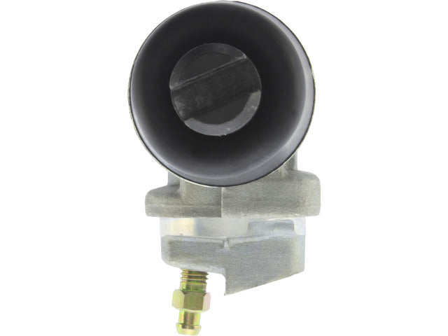 Centric Parts Drum Brake Wheel Cylinder P/N:134.42315 Fits: Infiniti Qx4 1997, Nissan D21 94-89, Nissan Frontier 02-98, Nissan Pathfinder 98-96, Nissan Pickup 97-95 - Image 5