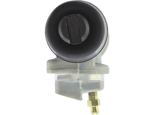 Centric Parts Drum Brake Wheel Cylinder P/N:134.42315 Fits: Infiniti Qx4 1997, Nissan D21 94-89, Nissan Frontier 02-98, Nissan Pathfinder 98-96, Nissan Pickup 97-95 - Image 6