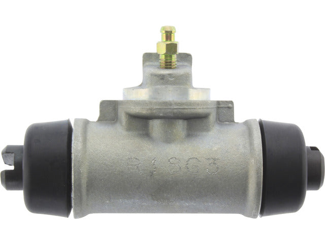 Centric Parts Drum Brake Wheel Cylinder P/N:134.42315 Fits: Infiniti Qx4 1997, Nissan D21 94-89, Nissan Frontier 02-98, Nissan Pathfinder 98-96, Nissan Pickup 97-95 - Image 7