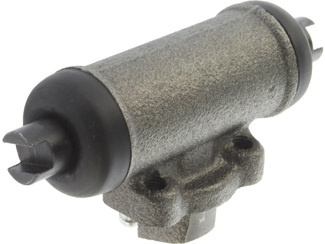 Centric Parts Drum Brake Wheel Cylinder P/N:134.42316 Fits: Infiniti Qx4 03-98, Nissan Frontier 04-03, Nissan Pathfinder 04-98, Nissan Xterra 04-00 - Image 1