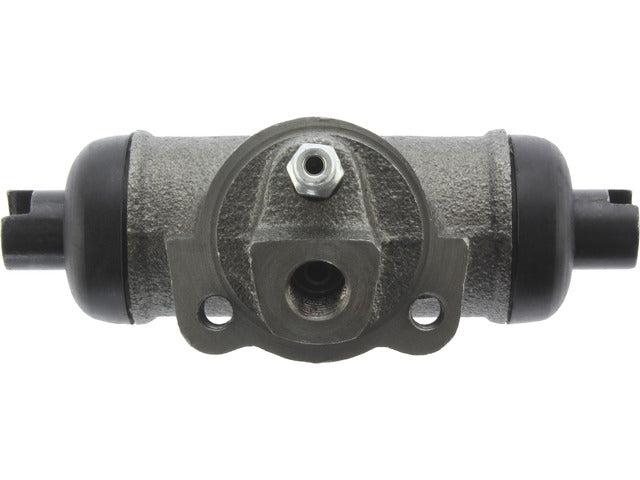 Centric Parts Drum Brake Wheel Cylinder P/N:134.42316 Fits: Infiniti Qx4 03-98, Nissan Frontier 04-03, Nissan Pathfinder 04-98, Nissan Xterra 04-00 - Image 2