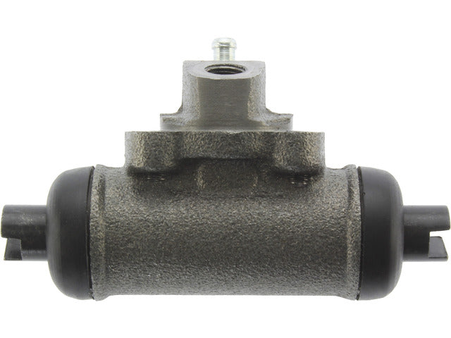 Centric Parts Drum Brake Wheel Cylinder P/N:134.42316 Fits: Infiniti Qx4 03-98, Nissan Frontier 04-03, Nissan Pathfinder 04-98, Nissan Xterra 04-00 - Image 3