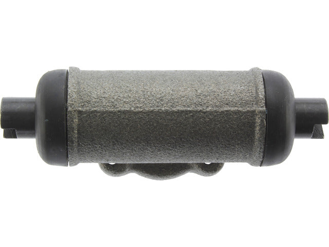 Centric Parts Drum Brake Wheel Cylinder P/N:134.42316 Fits: Infiniti Qx4 03-98, Nissan Frontier 04-03, Nissan Pathfinder 04-98, Nissan Xterra 04-00 - Image 4