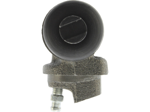 Centric Parts Drum Brake Wheel Cylinder P/N:134.42316 Fits: Infiniti Qx4 03-98, Nissan Frontier 04-03, Nissan Pathfinder 04-98, Nissan Xterra 04-00 - Image 5