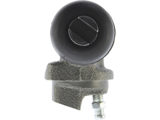 Centric Parts Drum Brake Wheel Cylinder P/N:134.42316 Fits: Infiniti Qx4 03-98, Nissan Frontier 04-03, Nissan Pathfinder 04-98, Nissan Xterra 04-00 - Image 6