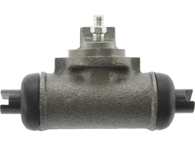 Centric Parts Drum Brake Wheel Cylinder P/N:134.42316 Fits: Infiniti Qx4 03-98, Nissan Frontier 04-03, Nissan Pathfinder 04-98, Nissan Xterra 04-00 - Image 7