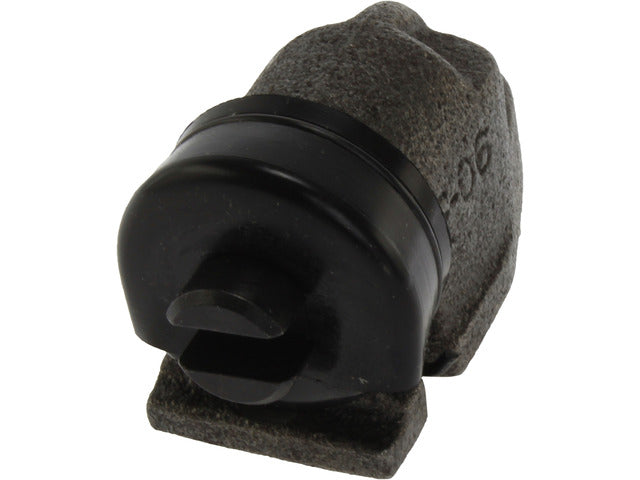 Centric Parts Drum Brake Wheel Cylinder P/N:134.42320 Fits: Nissan 520 Pickup 68-67, Nissan 521 Pickup 72-68 - Image 1
