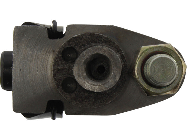 Centric Parts Drum Brake Wheel Cylinder P/N:134.42320 Fits: Nissan 520 Pickup 68-67, Nissan 521 Pickup 72-68 - Image 2