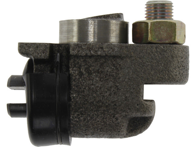 Centric Parts Drum Brake Wheel Cylinder P/N:134.42320 Fits: Nissan 520 Pickup 68-67, Nissan 521 Pickup 72-68 - Image 3