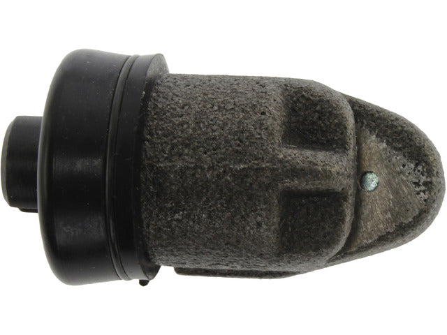 Centric Parts Drum Brake Wheel Cylinder P/N:134.42320 Fits: Nissan 520 Pickup 68-67, Nissan 521 Pickup 72-68 - Image 4