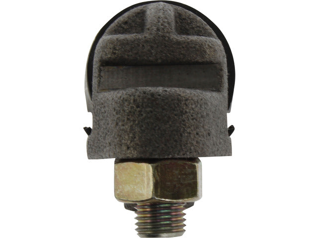 Centric Parts Drum Brake Wheel Cylinder P/N:134.42320 Fits: Nissan 520 Pickup 68-67, Nissan 521 Pickup 72-68 - Image 5
