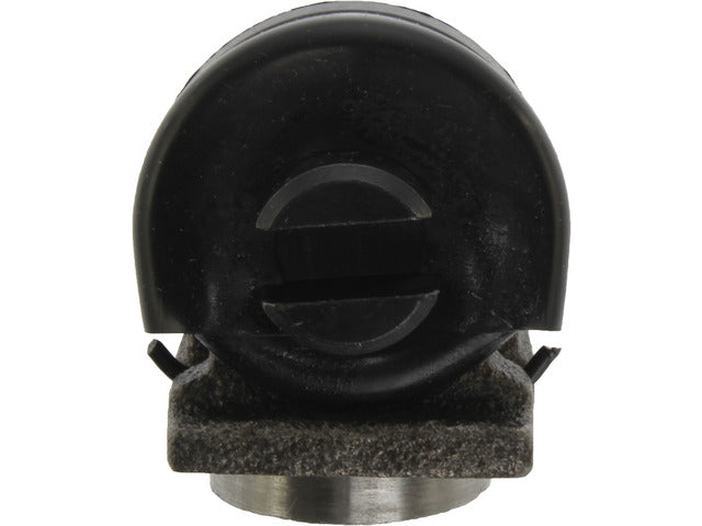Centric Parts Drum Brake Wheel Cylinder P/N:134.42320 Fits: Nissan 520 Pickup 68-67, Nissan 521 Pickup 72-68 - Image 6