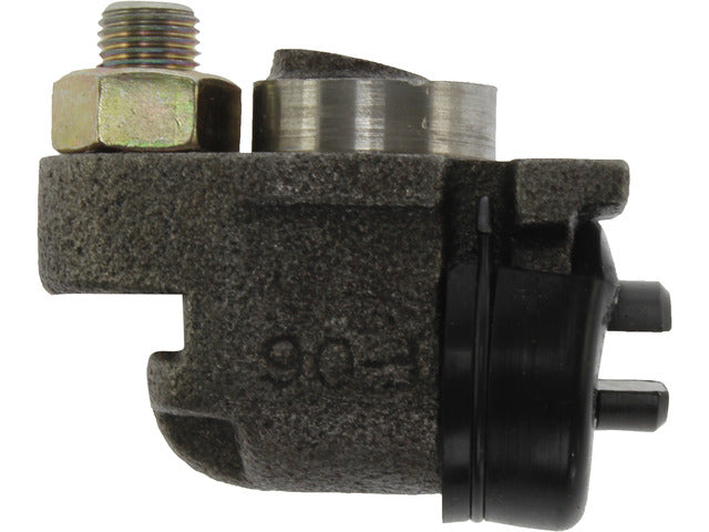 Centric Parts Drum Brake Wheel Cylinder P/N:134.42320 Fits: Nissan 520 Pickup 68-67, Nissan 521 Pickup 72-68 - Image 7