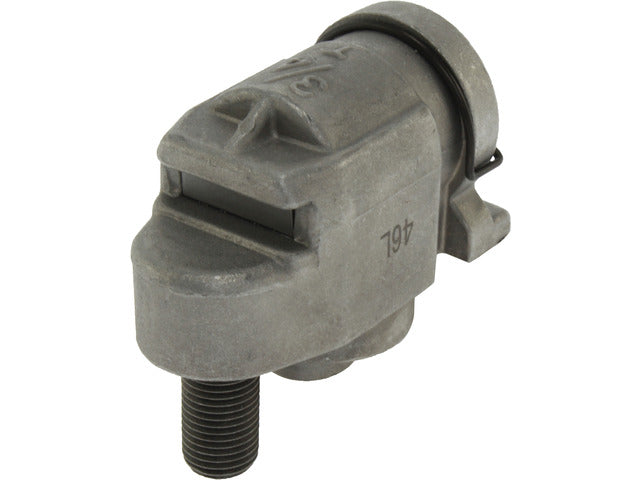 Centric Parts Drum Brake Wheel Cylinder P/N:134.42321 Fits: Nissan 620 77-75, Nissan 620 Pickup 74-72 - Image 1