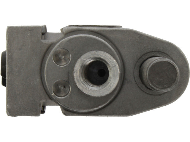 Centric Parts Drum Brake Wheel Cylinder P/N:134.42321 Fits: Nissan 620 77-75, Nissan 620 Pickup 74-72 - Image 2