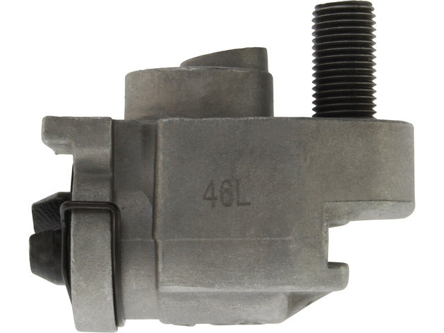Centric Parts Drum Brake Wheel Cylinder P/N:134.42321 Fits: Nissan 620 77-75, Nissan 620 Pickup 74-72 - Image 3