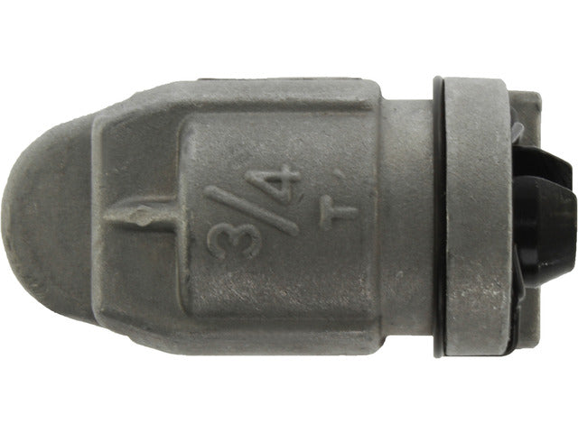 Centric Parts Drum Brake Wheel Cylinder P/N:134.42321 Fits: Nissan 620 77-75, Nissan 620 Pickup 74-72 - Image 4