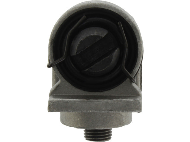 Centric Parts Drum Brake Wheel Cylinder P/N:134.42321 Fits: Nissan 620 77-75, Nissan 620 Pickup 74-72 - Image 5