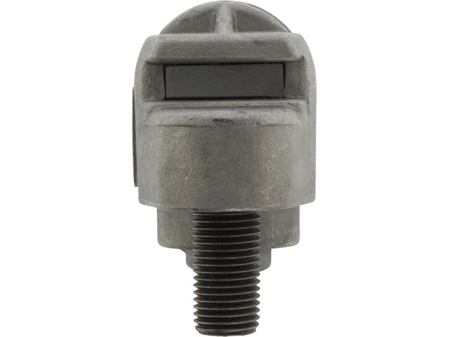 Centric Parts Drum Brake Wheel Cylinder P/N:134.42321 Fits: Nissan 620 77-75, Nissan 620 Pickup 74-72 - Image 6