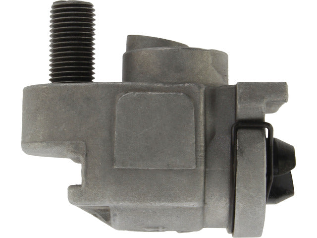 Centric Parts Drum Brake Wheel Cylinder P/N:134.42321 Fits: Nissan 620 77-75, Nissan 620 Pickup 74-72 - Image 7