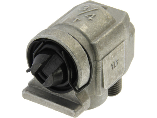 Centric Parts Drum Brake Wheel Cylinder P/N:134.42322 Fits: Nissan 620 77-75, Nissan 620 Pickup 74-72 - Image 1