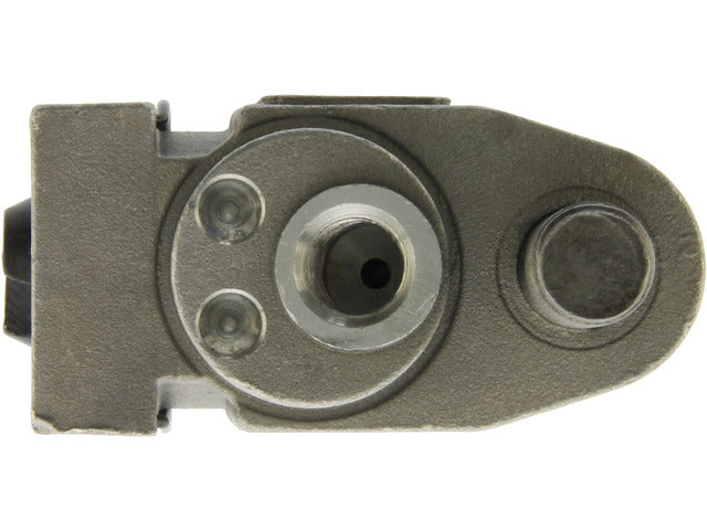 Centric Parts Drum Brake Wheel Cylinder P/N:134.42322 Fits: Nissan 620 77-75, Nissan 620 Pickup 74-72 - Image 2